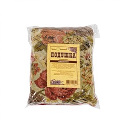 Подушка лавандовая 25*30 ( гобелен)