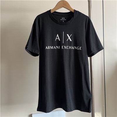 ОРИГИНАЛ!!! Футболка AX