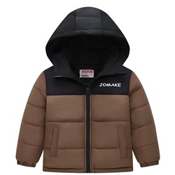 JOMAKE 3253