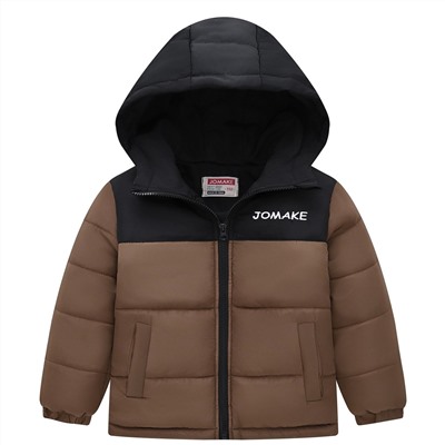 JOMAKE 3253