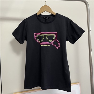 ОРИГИНАЛ!!! Футболка Karl Lagerfeld