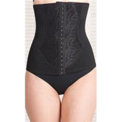 Корректирующее бельё Mia-Diva 766