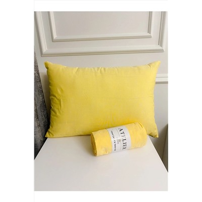 8 цв Atelier Home Комплект простынь 180*200