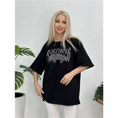 Футболка 30.01.