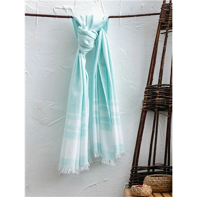 2цв LCW HOME Пляжное полотенце 90x165 Cm