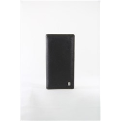 Купюрница H.T. leather
