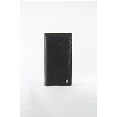 Купюрница H.T. leather