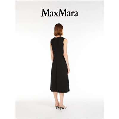 ОРИГИНАЛ!!! Платье MaxMara