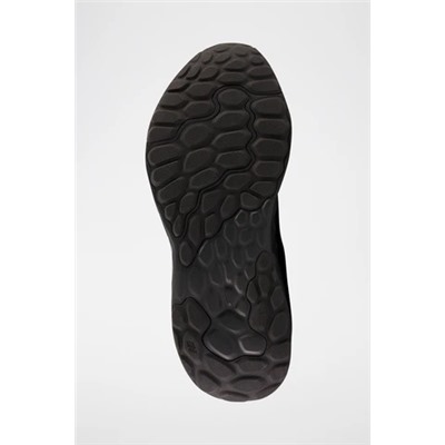 Zapatillas de running - Negro