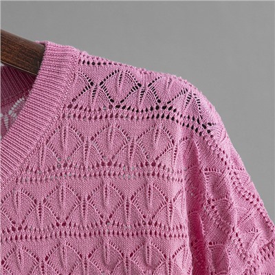 Eleganzza Костюм женский   536