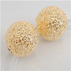 Серьги на гвоздиках арт. 13 3777 (id 277114)