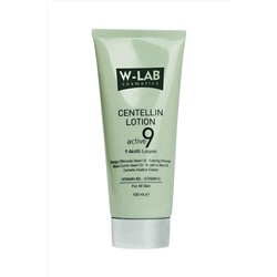 W-Lab Cosmetics Centellin лосьон