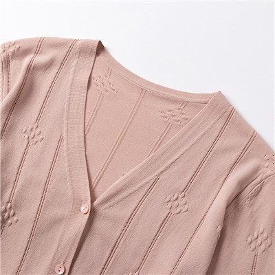 Eleganzza Жакет женский   3046