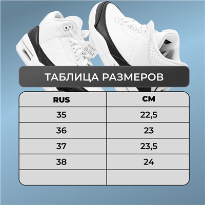 Сапоги демисезонные Х381-162 бежевые