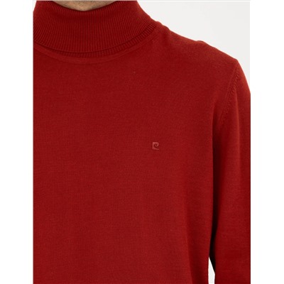 Плитка Slim Fit Fisherman воротнич