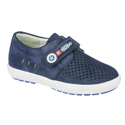 Полуботинки Indigo kids 40-113 А ( 2,0)