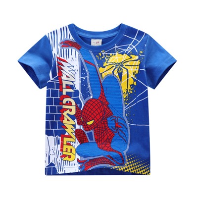 Футболка Fashion bebe