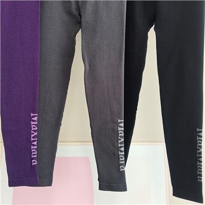 ОРИГИНАЛ!!! лосины MaxMara