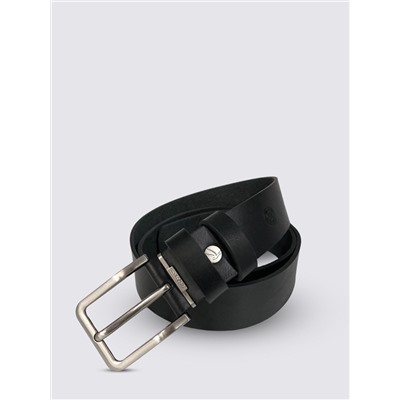 РЕМЕНЬ BB464 BLACK