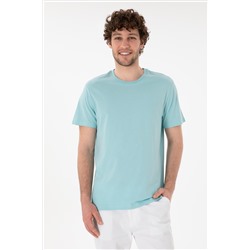 Мужской регулярный велосипед Yaka Aqua Basic T -Fish Surprise Discount в корзине