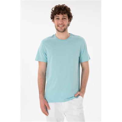 Мужской регулярный велосипед Yaka Aqua Basic T -Fish Surprise Discount в корзине