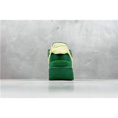 Кроссовки AMBUSH x NK Air Force 1 Low АКЦИЯ ‼️