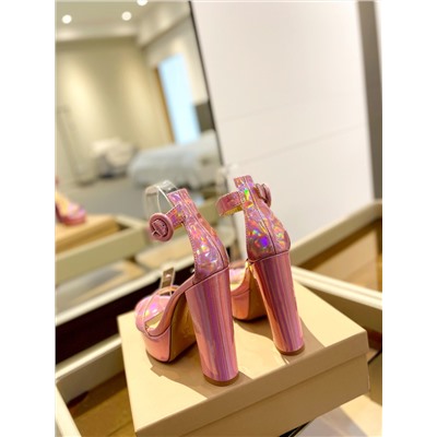 босоножки Gianvito Rossi