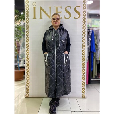 Жилет