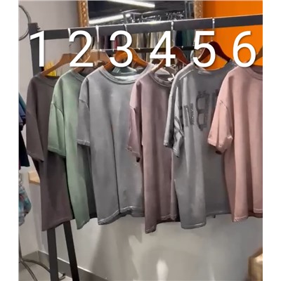 Футболка 22(4)