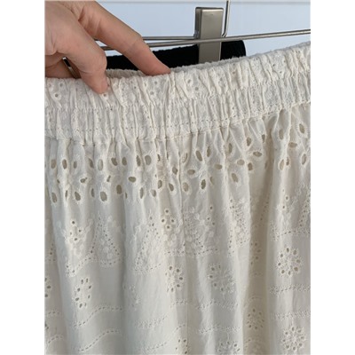 Брюки - шаровары шитье 🧵 ЭКСПОРТ В КОРЕЮ