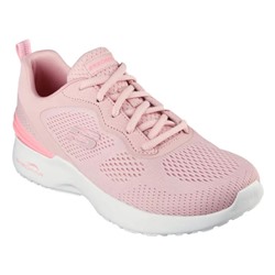 Slip-on - rosa