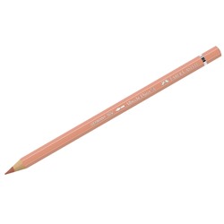 Карандаш акварельный художественный Faber-Castell "Albrecht Dürer", цвет 189 светло-коричневый