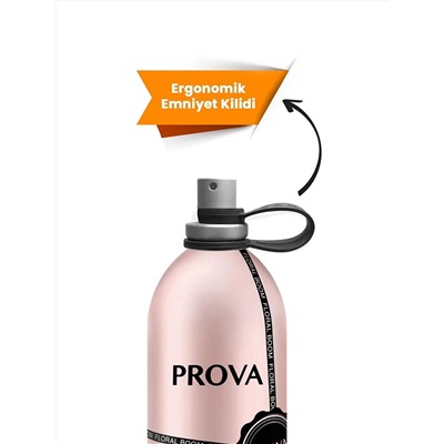 Женские духи Prova Mixed Floral Boom EDP 120 мл