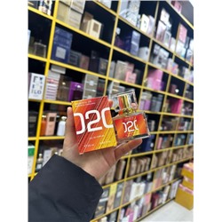 парфюм 01.01.