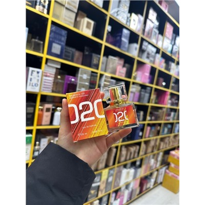 парфюм 01.01.