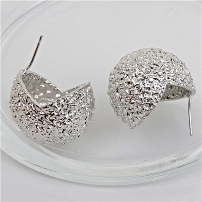 Серьги на гвоздиках арт. 13 3778 (id 277115)