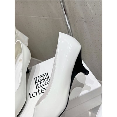 Туфли toteme