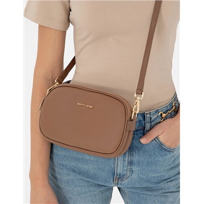 TABA Cross Bag