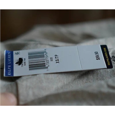Pol*o Ralp*h Laure*n 🐎 базовые футболки с коротким и длинным рукавом из 💯 хлопка, унисекс✔️ экспорт✔️ цена на бирке 59 💵