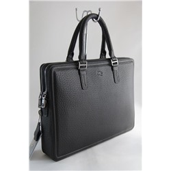 Сумка мужская из кожи H.T. leather  #%
