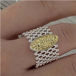 Кольцо арт. 51 1747 (id 277881)
