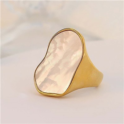 Кольцо арт. 51 1687 (id 276974)