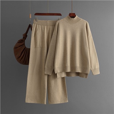 Eleganzza Костюм женский   551