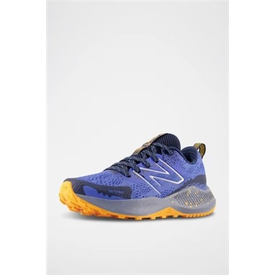 Zapatillas de running FuelCell Rebel v5 - Azul