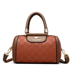 KAIDIFEINIROO  Сумка женская   8729