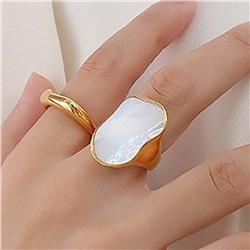 Кольцо арт. 51 1687 (id 276974)