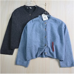 Вязанный кардиган PULL&BEAR ОРИГИНАЛ!