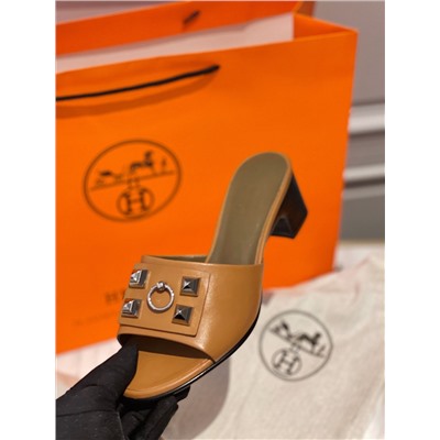 Пантолеты Hermes