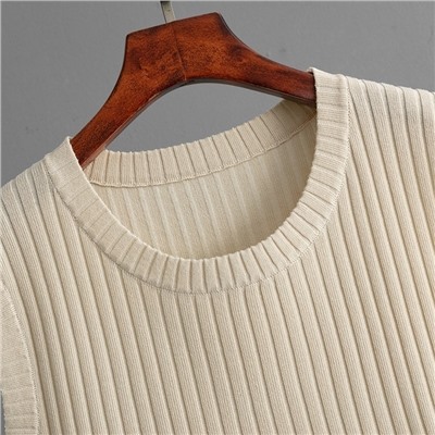 Eleganzza  Костюм женский    P-360