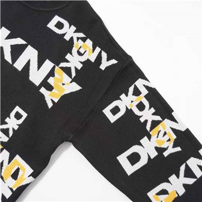 Женский свитер DKN*Y